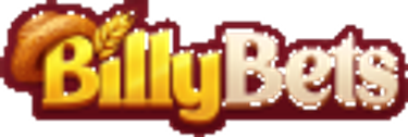 BillyBets